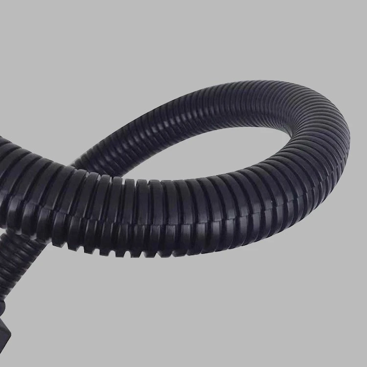 product-750-750 product-750-750